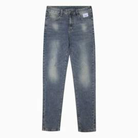 Picture of Burberry Jeans Long _SKUBurberrysz28-36hgntx018397